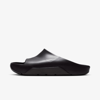 Nike Papucsok Post 