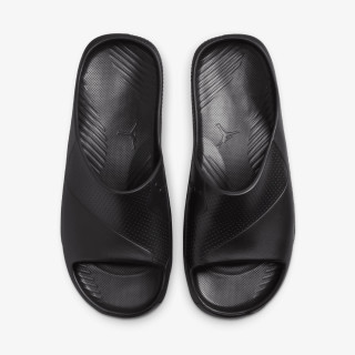 Nike Papucsok Post 