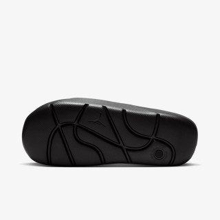Nike Papucsok Post 