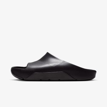 Nike Papucsok Post 