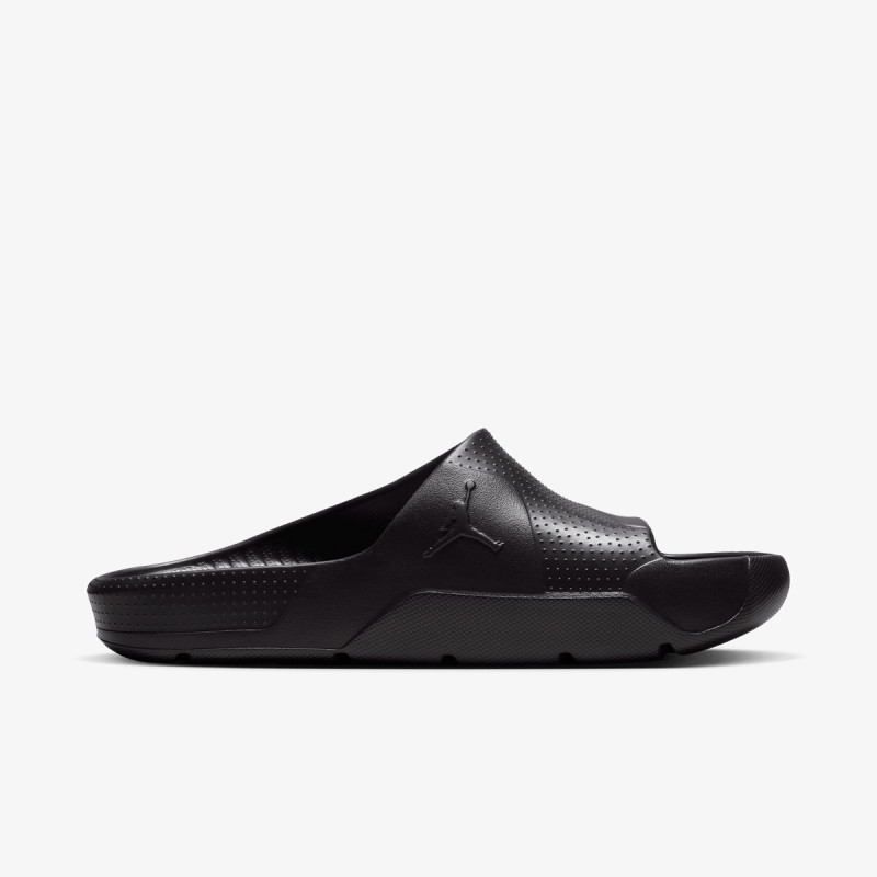 Nike Papucsok Post 