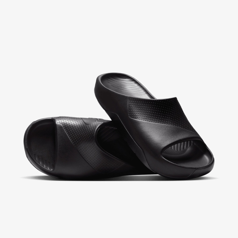 Nike Papucsok Post 