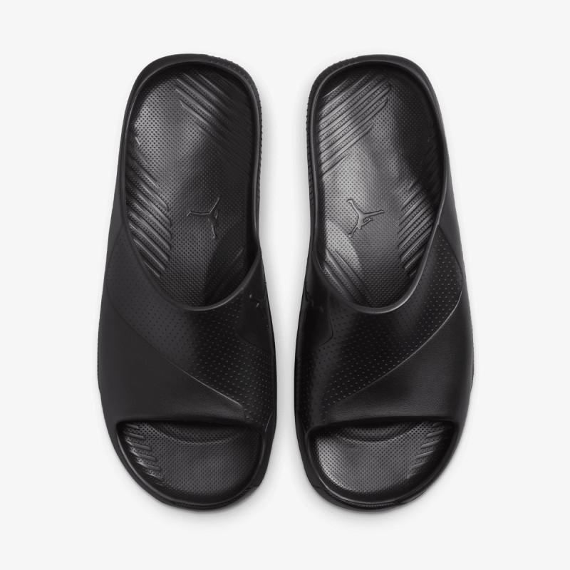 Nike Papucsok Post 