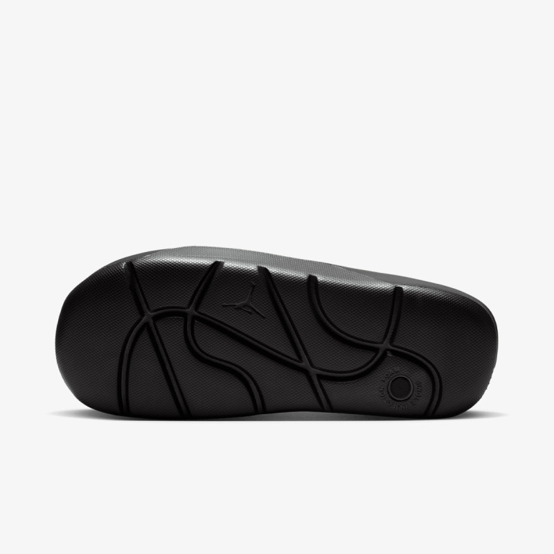 Nike Papucsok Post 
