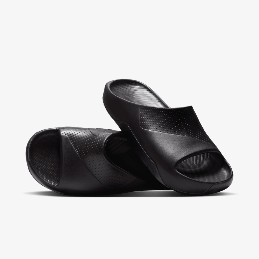 Nike Papucsok Post 