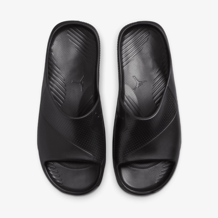 Nike Papucsok Post 
