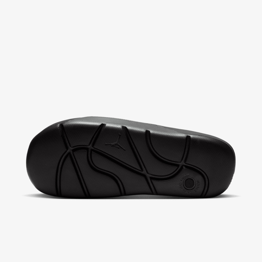 Nike Papucsok Post 