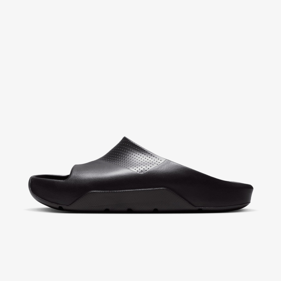Nike Papucsok Post 