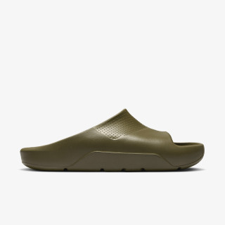Nike Papucsok Post 
