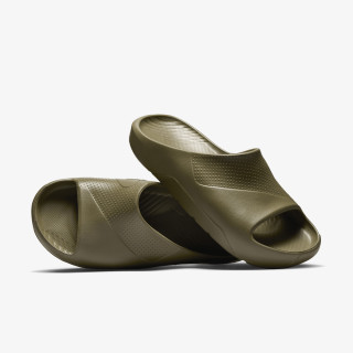 Nike Papucsok Post 