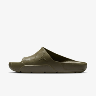 Nike Papucsok Post 
