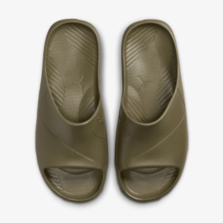 Nike Papucsok Post 