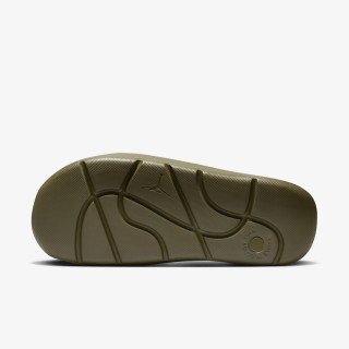 Nike Papucsok Post 
