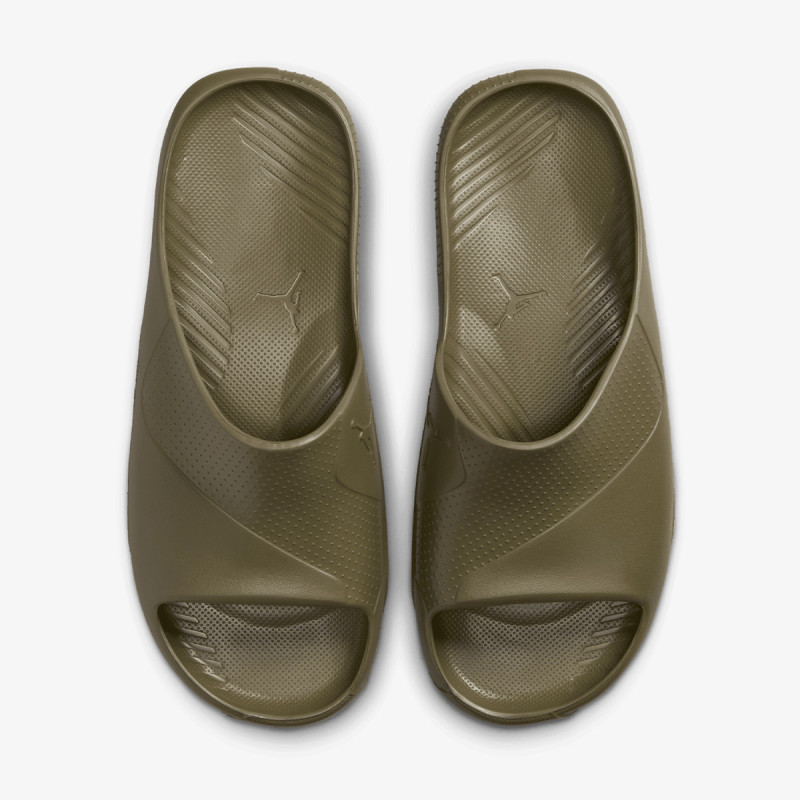 Nike Papucsok Post 