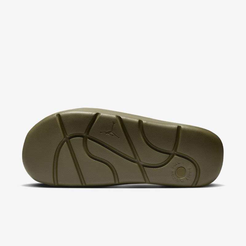 Nike Papucsok Post 