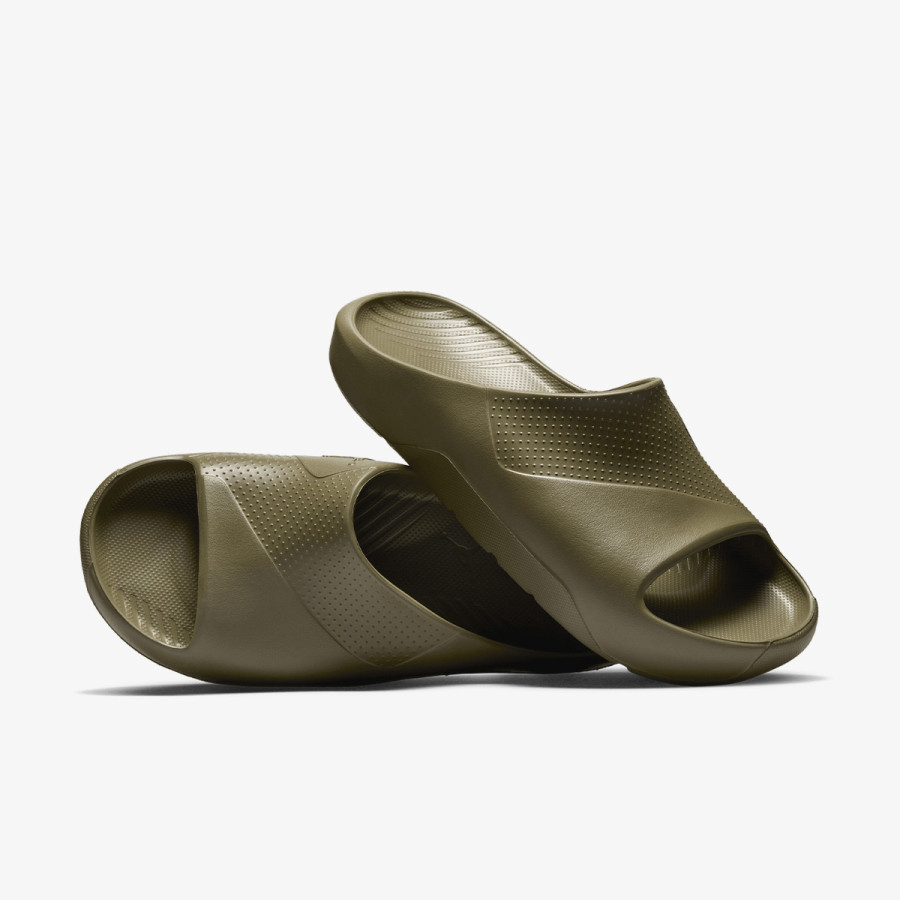 Nike Papucsok Post 