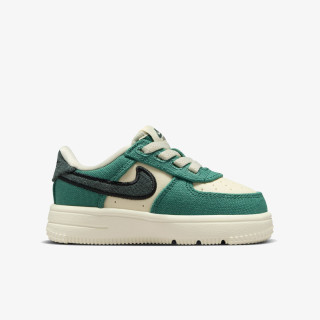Nike Sneaker Air Force 1 Low 