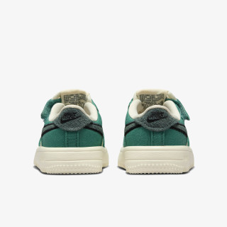 Nike Sneaker Air Force 1 Low 