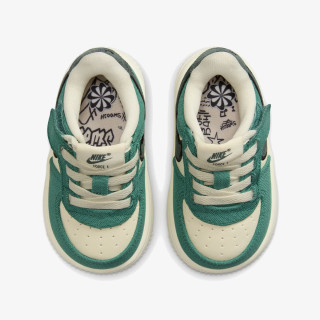 Nike Sneaker Air Force 1 Low 