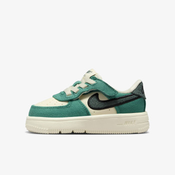Nike Sneaker Air Force 1 Low 