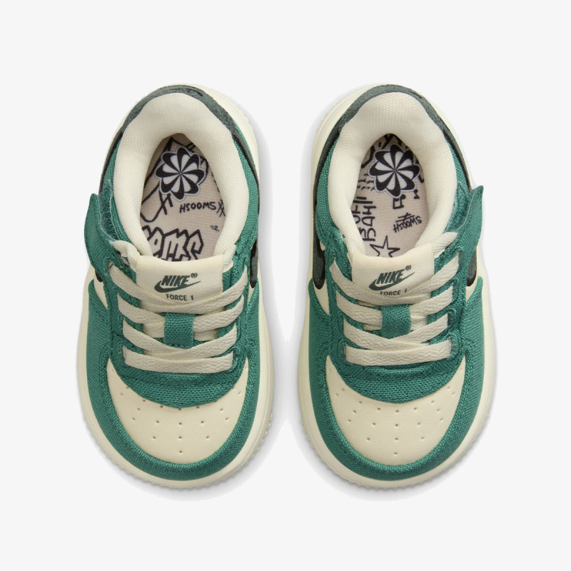 Nike Sneaker Air Force 1 Low 