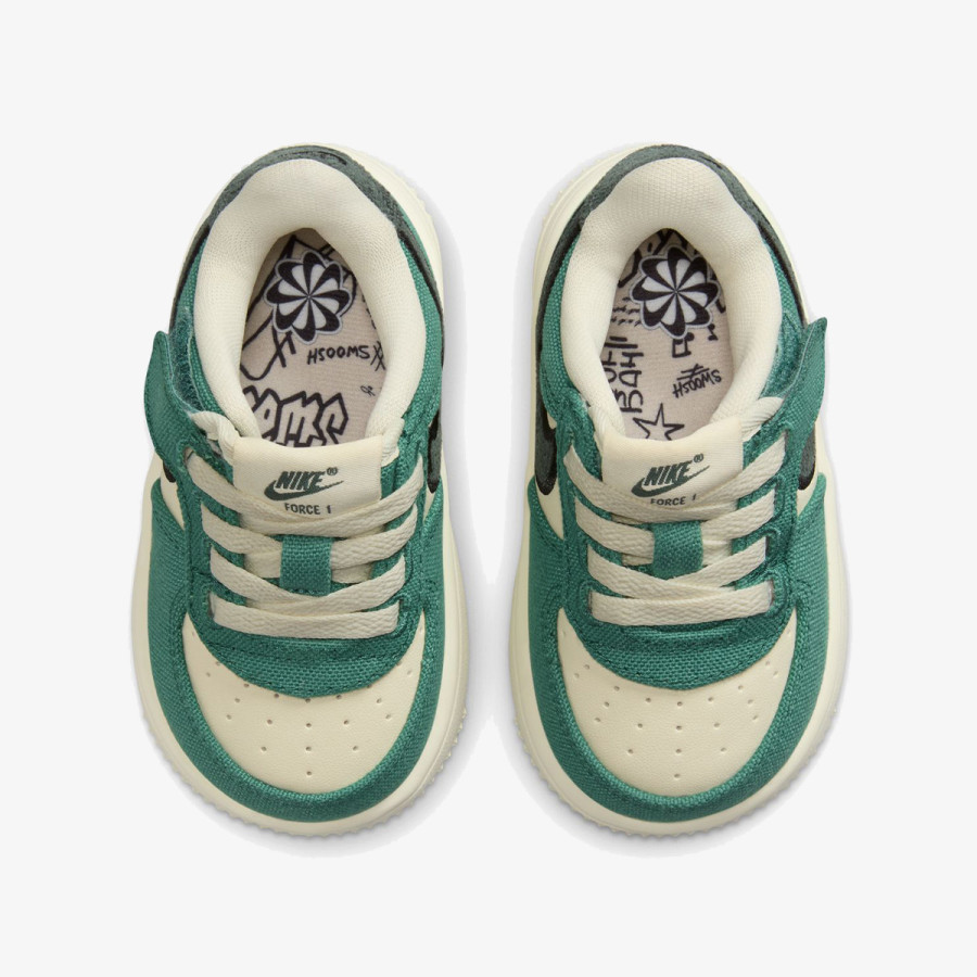 Nike Sneaker Air Force 1 Low 