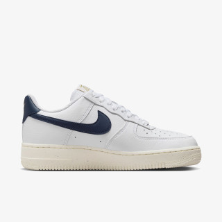 Nike Sneaker Air Force 1 '07 