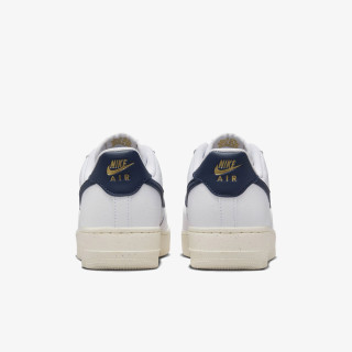 Nike Sneaker Air Force 1 '07 