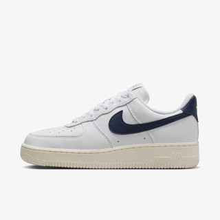 Nike Sneaker Air Force 1 '07 