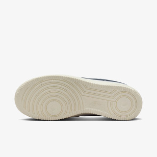 Nike Sneaker Air Force 1 '07 