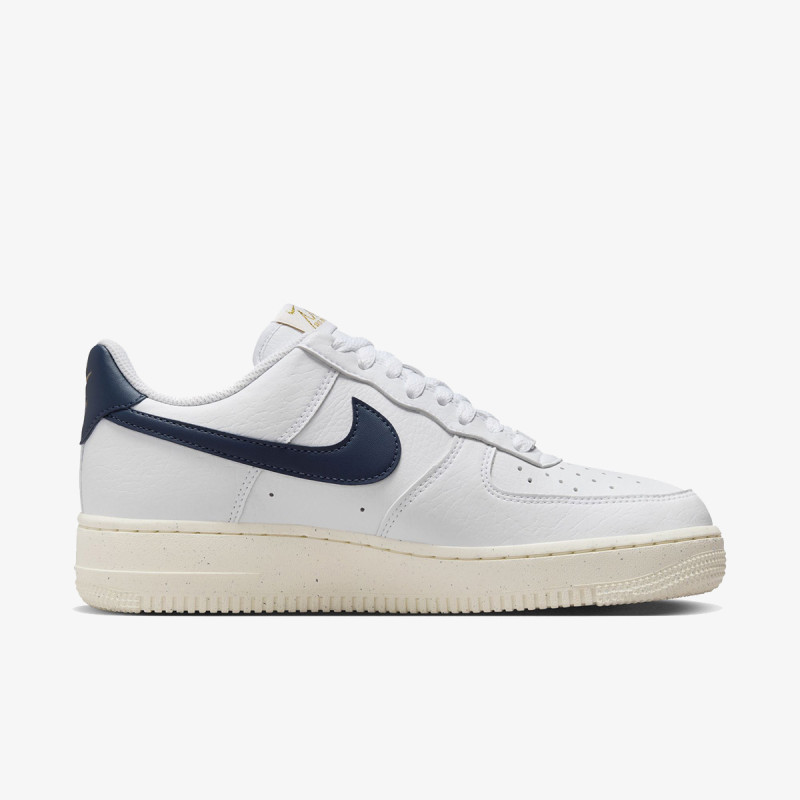 Nike Sneaker Air Force 1 '07 