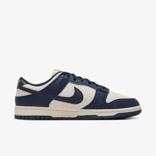 Nike Sneaker W NIKE DUNK LOW NN OLY 
