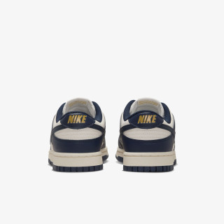 Nike Sneaker W NIKE DUNK LOW NN OLY 