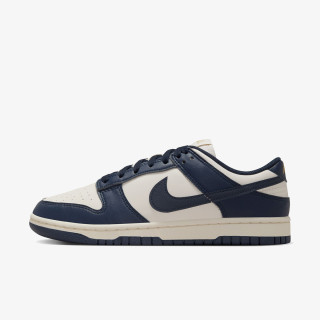 Nike Sneaker W NIKE DUNK LOW NN OLY 