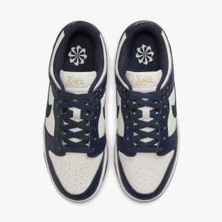 Nike Sneaker W NIKE DUNK LOW NN OLY 