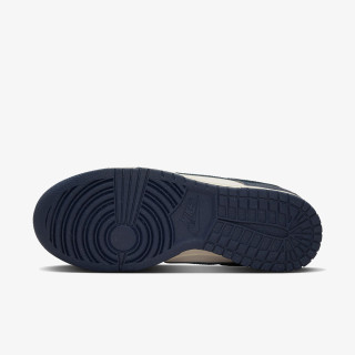 Nike Sneaker W NIKE DUNK LOW NN OLY 
