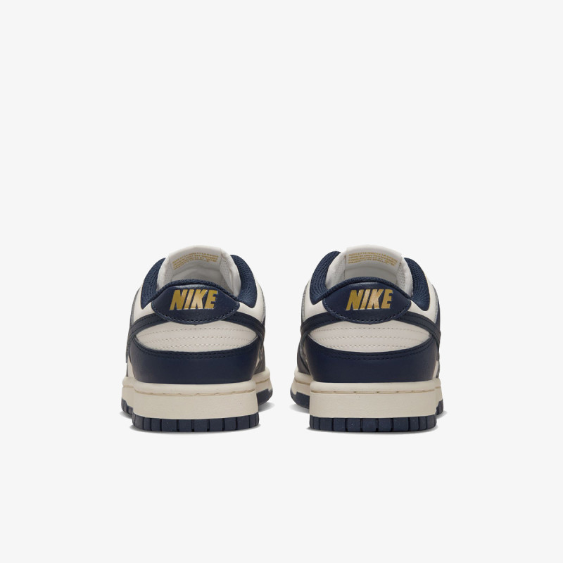 Nike Sneaker W NIKE DUNK LOW NN OLY 