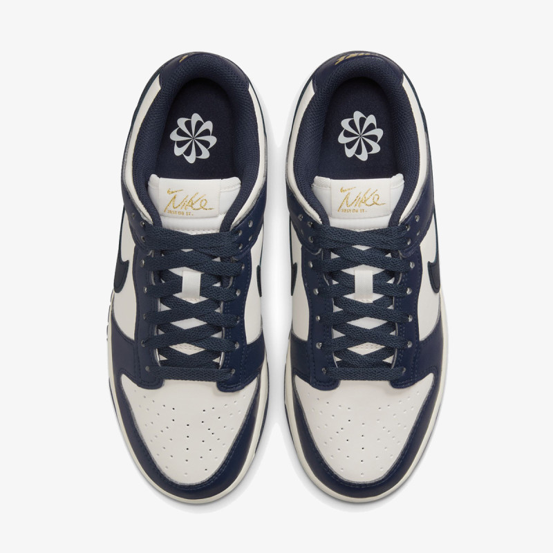 Nike Sneaker W NIKE DUNK LOW NN OLY 