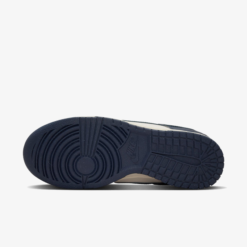 Nike Sneaker W NIKE DUNK LOW NN OLY 