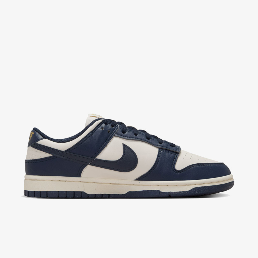 Nike Sneaker W NIKE DUNK LOW NN OLY 