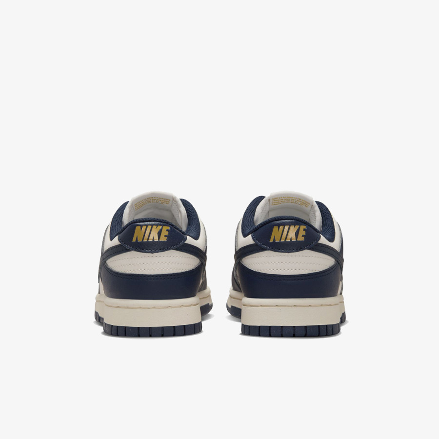 Nike Sneaker W NIKE DUNK LOW NN OLY 