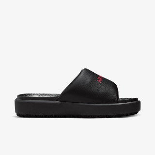 Nike Papucsok Jordan Sophia 
