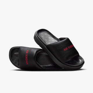Nike Papucsok Jordan Sophia 