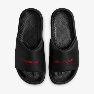 Nike Papucsok Jordan Sophia 