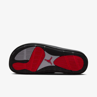 Nike Papucsok Jordan Sophia 