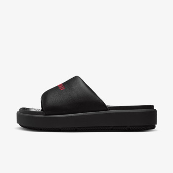 Nike Papucsok WMNS JORDAN SOPHIA SLIDE SS 