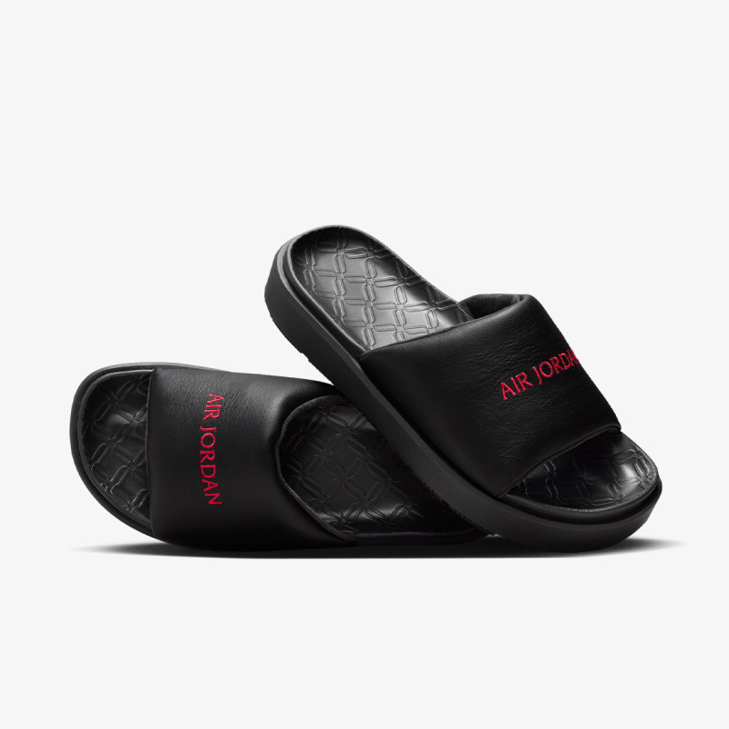 Nike Papucsok Jordan Sophia 