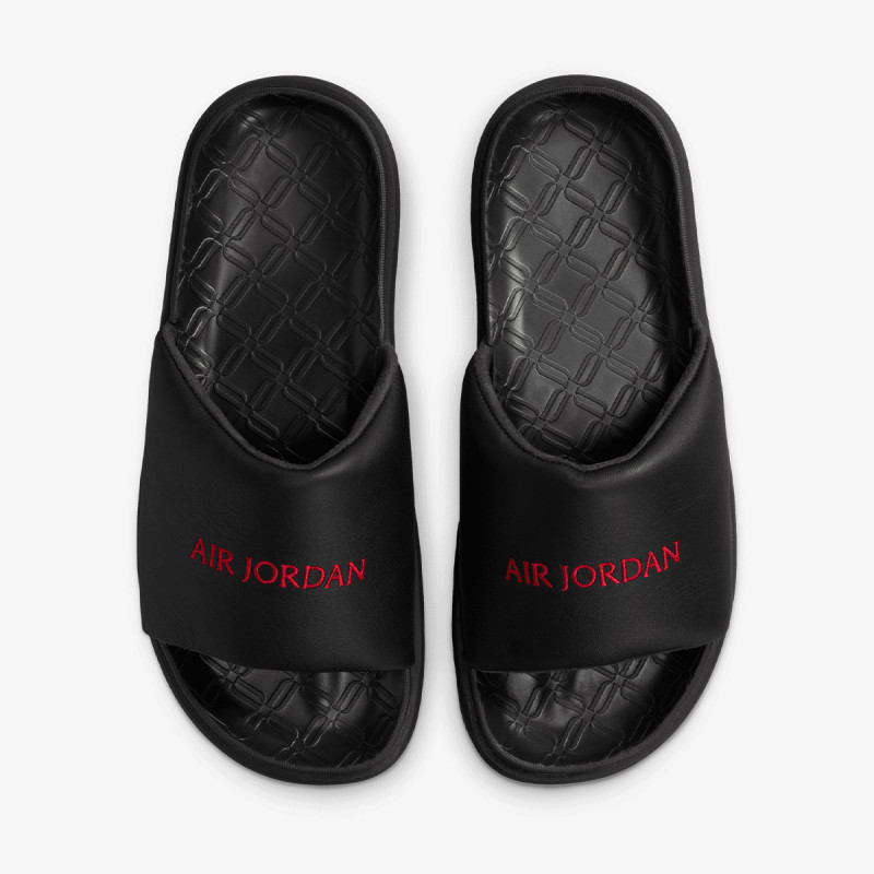 Nike Papucsok Jordan Sophia 
