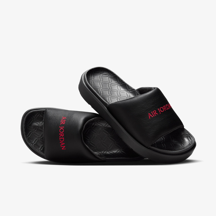 Nike Papucsok Jordan Sophia 