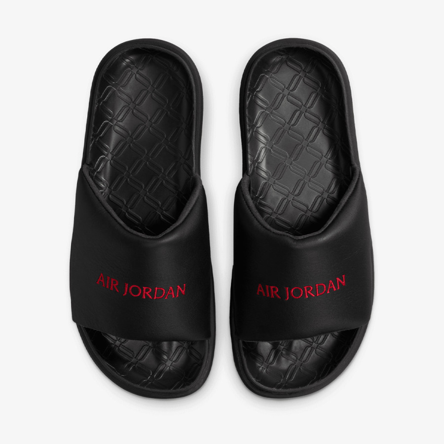 Nike Papucsok Jordan Sophia 
